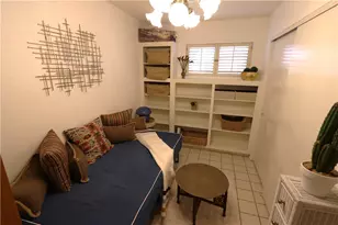 1243 Paseo Del Mar, Bullhead City, AZ 86442 - Photo 28