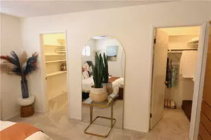 1243 Paseo Del Mar, Bullhead City, AZ 86442 - Photo 24