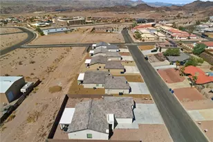 849 Campbell Rd, Bullhead City, AZ 86429 - Photo 46