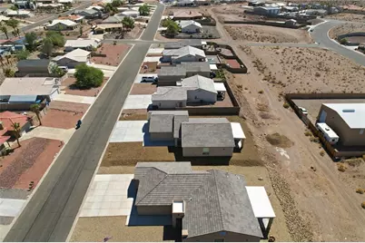 849 Campbell Road, Bullhead City, AZ 86429 - Photo 48