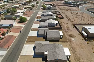 849 Campbell Rd, Bullhead City, AZ 86429 - Photo 48