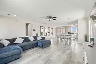 849 Campbell Rd, Bullhead City, AZ 86429 - Photo 4