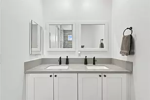 849 Campbell Rd, Bullhead City, AZ 86429 - Photo 28
