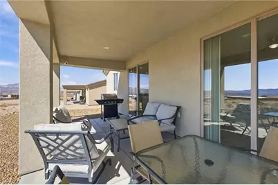 849 Campbell Road, Bullhead City, AZ 86429 - Photo 38