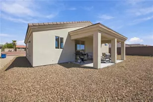 849 Campbell Rd, Bullhead City, AZ 86429 - Photo 40