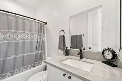 849 Campbell Road, Bullhead City, AZ 86429 - Photo 20