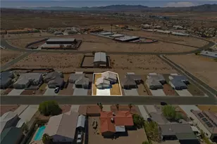 849 Campbell Rd, Bullhead City, AZ 86429 - Photo 42