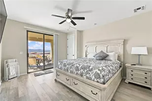 849 Campbell Rd, Bullhead City, AZ 86429 - Photo 24
