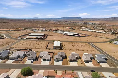 849 Campbell Road, Bullhead City, AZ 86429 - Photo 44