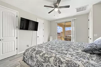 849 Campbell Road, Bullhead City, AZ 86429 - Photo 26