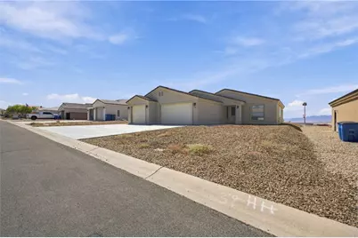 849 Campbell Road, Bullhead City, AZ 86429 - Photo 54