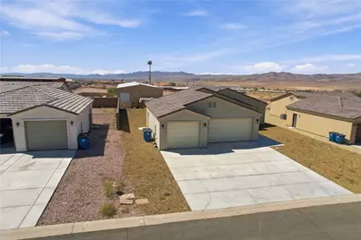 849 Campbell Road, Bullhead City, AZ 86429 - Photo 50