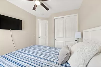849 Campbell Road, Bullhead City, AZ 86429 - Photo 18