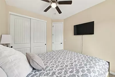 849 Campbell Road, Bullhead City, AZ 86429 - Photo 16