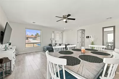 849 Campbell Road, Bullhead City, AZ 86429 - Photo 8