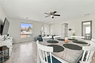849 Campbell Rd, Bullhead City, AZ 86429 - Photo 8