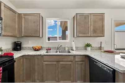 10286 N Wood Camp Court, Kingman, AZ 86401 - Photo 10