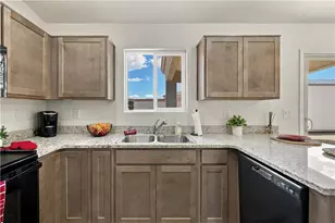 10286 N Wood Camp Ct, Kingman, AZ 86401 - Photo 10