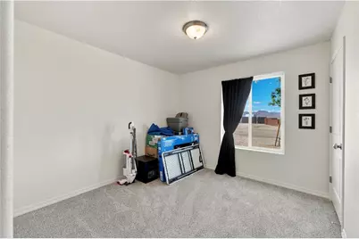 10286 N Wood Camp Court, Kingman, AZ 86401 - Photo 16