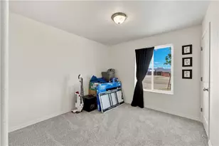 10286 N Wood Camp Ct, Kingman, AZ 86401 - Photo 16
