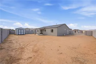 10286 N Wood Camp Ct, Kingman, AZ 86401 - Photo 30