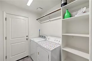 10286 N Wood Camp Ct, Kingman, AZ 86401 - Photo 18