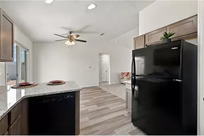 10286 N Wood Camp Court, Kingman, AZ 86401 - Photo 12