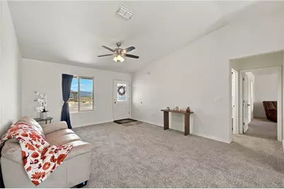 10286 N Wood Camp Court, Kingman, AZ 86401 - Photo 6