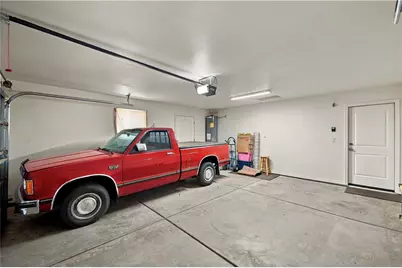 10286 N Wood Camp Court, Kingman, AZ 86401 - Photo 24