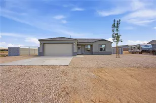 10286 N Wood Camp Ct, Kingman, AZ 86401 - Photo 2