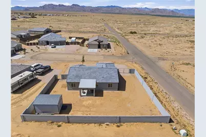 10286 N Wood Camp Court, Kingman, AZ 86401 - Photo 28