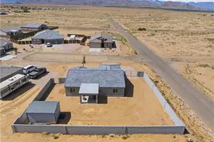 10286 N Wood Camp Ct, Kingman, AZ 86401 - Photo 28