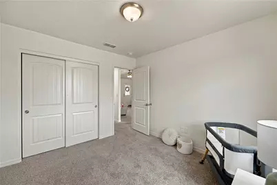 10286 N Wood Camp Court, Kingman, AZ 86401 - Photo 14