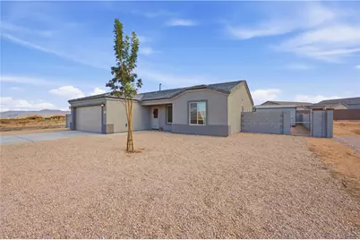 10286 N Wood Camp Court, Kingman, AZ 86401 - Photo 34