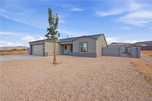10286 N Wood Camp Ct, Kingman, AZ 86401 - Photo 34