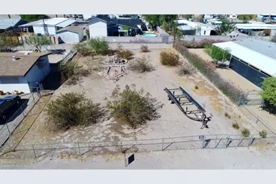 1155 Agate Avenue, Bullhead City, AZ 86442 - Photo 6