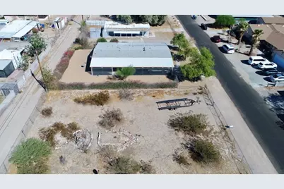 1155 Agate Avenue, Bullhead City, AZ 86442 - Photo 10
