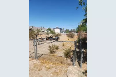 1155 Agate Avenue, Bullhead City, AZ 86442 - Photo 4