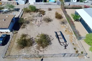 1155 Agate Ave, Bullhead City, AZ 86442 - Photo 1