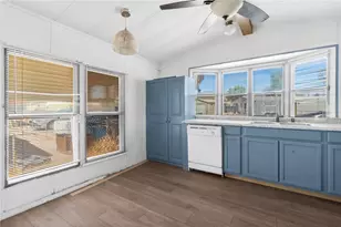 348 Meander Dr, Bullhead City, CA 86442 - Photo 14