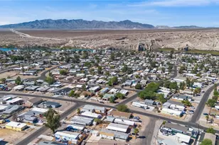 348 Meander Dr, Bullhead City, CA 86442 - Photo 36