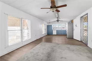 348 Meander Dr, Bullhead City, CA 86442 - Photo 10
