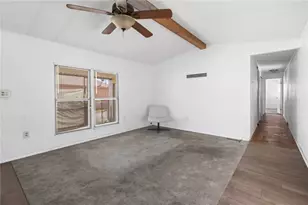 348 Meander Dr, Bullhead City, CA 86442 - Photo 8