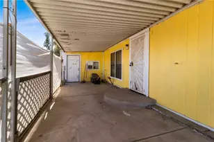 348 Meander Dr, Bullhead City, CA 86442 - Photo 6