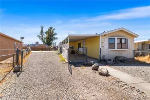 348 Meander Dr, Bullhead City, CA 86442 - Photo 2