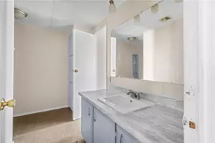 348 Meander Dr, Bullhead City, CA 86442 - Photo 20