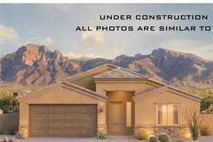 3672 Arcadia Ave, Kingman, AZ 86401 - Photo 1