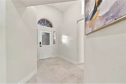 5708 S Desert Lakes Drive, Fort Mohave, AZ 86426 - Photo 4