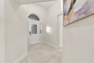 5708 S Desert Lakes Dr, Fort Mohave, AZ 86426 - Photo 4