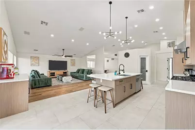 5708 S Desert Lakes Drive, Fort Mohave, AZ 86426 - Photo 24